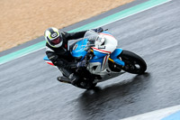 estoril;event-digital-images;motorbikes;no-limits;peter-wileman-photography;portugal;trackday;trackday-digital-images